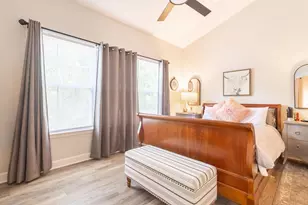 124 Westhaven Dr, Myrtle Beach, SC 29579 - Photo 24