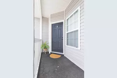 124 Westhaven Dr. #3G, Myrtle Beach, SC 29579 - Photo 2