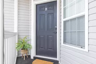 124 Westhaven Dr, Myrtle Beach, SC 29579 - Photo 2