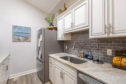124 Westhaven Dr. #3G, Myrtle Beach, SC 29579 - Photo 16
