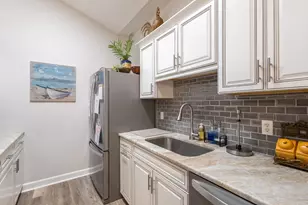 124 Westhaven Dr, Myrtle Beach, SC 29579 - Photo 16