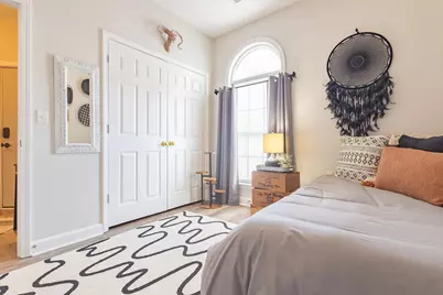 124 Westhaven Dr. #3G, Myrtle Beach, SC 29579 - Photo 8