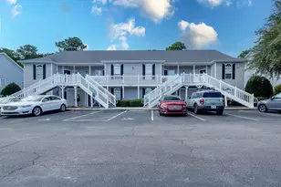 124 Westhaven Dr, Myrtle Beach, SC 29579 - Photo 1
