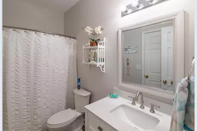 124 Westhaven Dr. #3G, Myrtle Beach, SC 29579 - Photo 10
