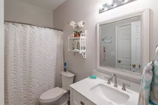 124 Westhaven Dr, Myrtle Beach, SC 29579 - Photo 10