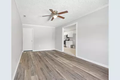 7515 Sandy Pines Ln., Myrtle Beach, SC 29588 - Photo 10