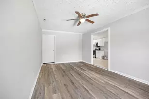 7515 Sandy Pines Ln, Myrtle Beach, SC 29588 - Photo 10