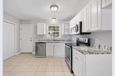 7515 Sandy Pines Ln., Myrtle Beach, SC 29588 - Photo 12