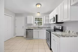 7515 Sandy Pines Ln, Myrtle Beach, SC 29588 - Photo 12