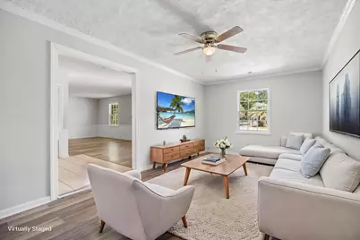 7515 Sandy Pines Ln., Myrtle Beach, SC 29588 - Photo 8