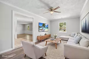 7515 Sandy Pines Ln, Myrtle Beach, SC 29588 - Photo 8