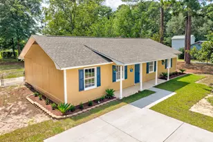 7515 Sandy Pines Ln, Myrtle Beach, SC 29588 - Photo 28