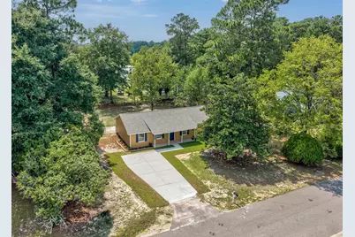7515 Sandy Pines Ln., Myrtle Beach, SC 29588 - Photo 26