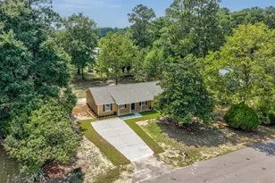 7515 Sandy Pines Ln, Myrtle Beach, SC 29588 - Photo 26