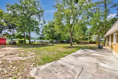 7515 Sandy Pines Ln., Myrtle Beach, SC 29588 - Photo 24