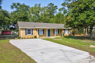 7515 Sandy Pines Ln, Myrtle Beach, SC 29588 - Photo 1