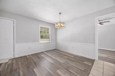 7515 Sandy Pines Ln., Myrtle Beach, SC 29588 - Photo 6