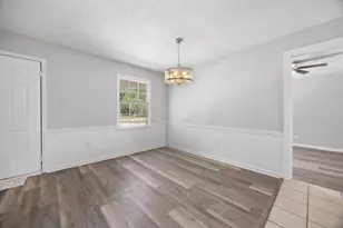 7515 Sandy Pines Ln, Myrtle Beach, SC 29588 - Photo 6