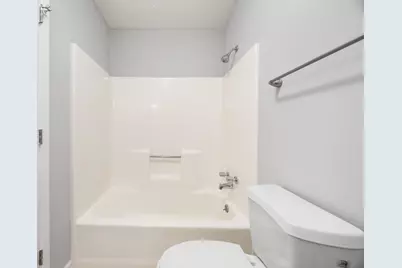 7515 Sandy Pines Ln., Myrtle Beach, SC 29588 - Photo 20
