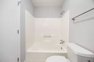 7515 Sandy Pines Ln, Myrtle Beach, SC 29588 - Photo 20