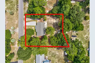 7515 Sandy Pines Ln., Myrtle Beach, SC 29588 - Photo 40