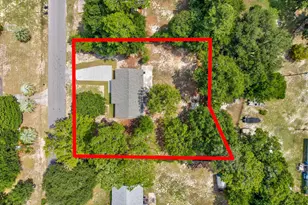 7515 Sandy Pines Ln, Myrtle Beach, SC 29588 - Photo 40