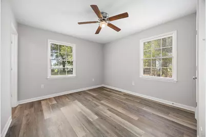 7515 Sandy Pines Ln., Myrtle Beach, SC 29588 - Photo 16