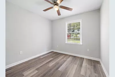 7515 Sandy Pines Ln., Myrtle Beach, SC 29588 - Photo 18