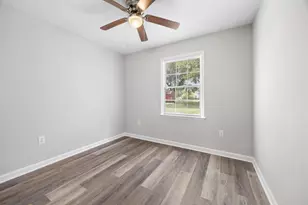 7515 Sandy Pines Ln, Myrtle Beach, SC 29588 - Photo 18