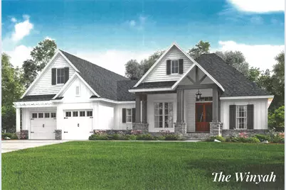 200 Joanna Gillard Ln., Georgetown, SC 29440 - Photo 1
