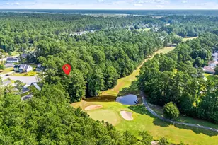 200 Joanna Gillard Ln, Georgetown, SC 29440 - Photo 12