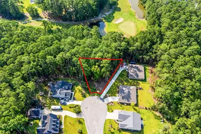 200 Joanna Gillard Ln., Georgetown, SC 29440 - Photo 4