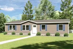 10056 W Hwy 19, Loris, SC 29569 - Photo 4