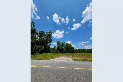 10056 W Highway 19, Loris, SC 29569 - Photo 2
