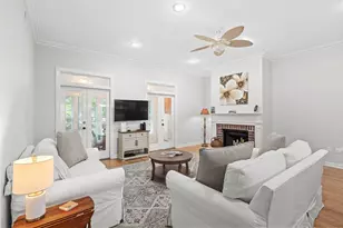 3031 Oak Grove Bend, Murrells Inlet, SC 29576 - Photo 8