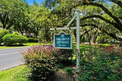 3031 Oak Grove Bend #31B, Murrells Inlet, SC 29576 - Photo 2
