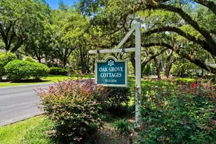 3031 Oak Grove Bend, Murrells Inlet, SC 29576 - Photo 2