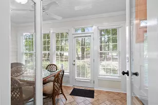 3031 Oak Grove Bend, Murrells Inlet, SC 29576 - Photo 22