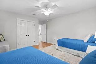 3031 Oak Grove Bend, Murrells Inlet, SC 29576 - Photo 38