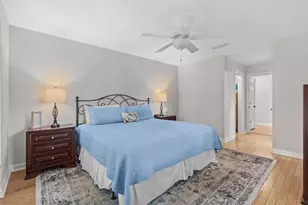 3031 Oak Grove Bend, Murrells Inlet, SC 29576 - Photo 32