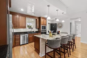 3031 Oak Grove Bend, Murrells Inlet, SC 29576 - Photo 14