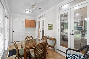 3031 Oak Grove Bend, Murrells Inlet, SC 29576 - Photo 24