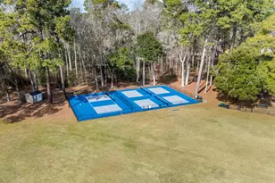 3031 Oak Grove Bend, Murrells Inlet, SC 29576 - Photo 50