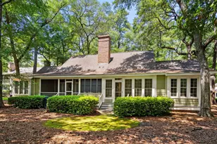 3031 Oak Grove Bend, Murrells Inlet, SC 29576 - Photo 28