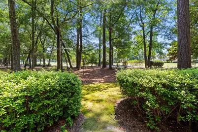 3031 Oak Grove Bend #31B, Murrells Inlet, SC 29576 - Photo 26