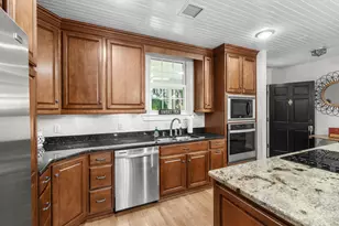 3031 Oak Grove Bend, Murrells Inlet, SC 29576 - Photo 20