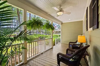 3031 Oak Grove Bend #31B, Murrells Inlet, SC 29576 - Photo 6