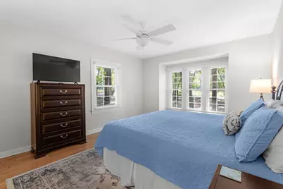 3031 Oak Grove Bend #31B, Murrells Inlet, SC 29576 - Photo 30