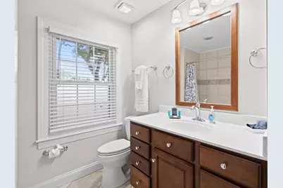 3031 Oak Grove Bend #31B, Murrells Inlet, SC 29576 - Photo 40