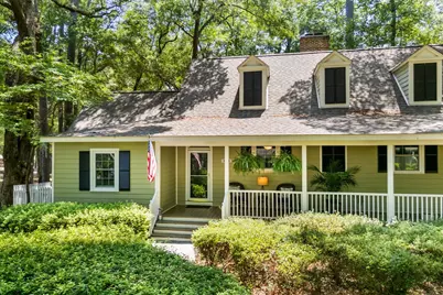 3031 Oak Grove Bend #31B, Murrells Inlet, SC 29576 - Photo 1